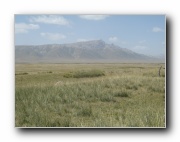 Click to enlarge this image